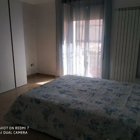 La Casa Centenaria *