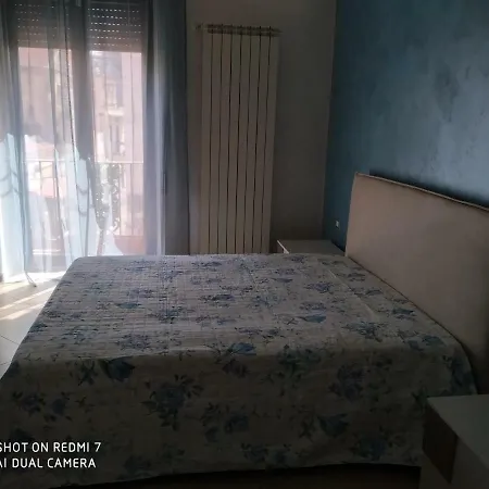게스트하우스 La Casa Centenaria
