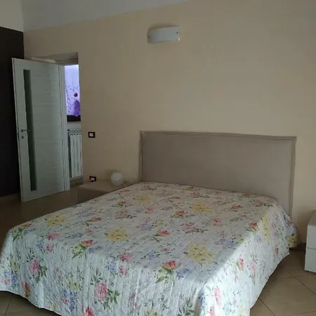 게스트하우스 La Casa Centenaria