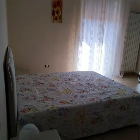 La Casa Centenaria 게스트하우스 *